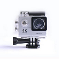 HD 4000P Mini Sports Waterproof Action Cam